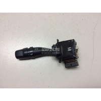 Переключатель поворотов подрулевой Hyundai-Kia Accent II (+TAGAZ) (2000 - 2012) 9342025010