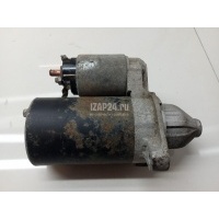 Стартер Kortex Sonata III (1996 - 1998) KST052