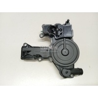 Маслоотделитель VAG Passat [B6] (2005 - 2010) 06H103495AD