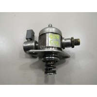 Насос (ТНВД) бензиновый VAG Passat [B6] (2005 - 2010) 06H127025N
