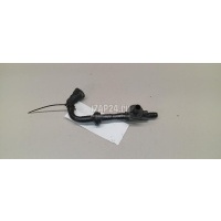 Трубка вакуумная VAG Passat [B6] (2005 - 2010) 03C133751F