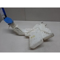 Бачок омывателя лобового стекла VAG Passat [B6] (2005 - 2010) 3C0955453Q