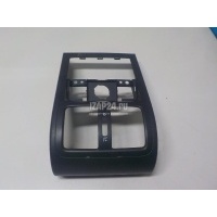 Накладка подлокотника VAG Passat [B6] (2005 - 2010) 3C0864376F1QB