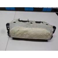 Подушка безопасности пассажирская (в торпедо) VAG Passat [B6] (2005 - 2010) 3C0880204E