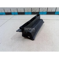 Воздухозаборник (наружный) VAG Passat [B6] (2005 - 2010) 3C0805971A