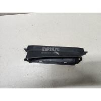 Воздухозаборник (наружный) VAG Passat [B6] (2005 - 2010) 3C0805971A9B9