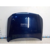 Капот VAG Passat [B6] (2005 - 2010) 3C0823031C