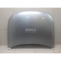 Капот VAG Passat [B6] (2005 - 2010) 3C0823031C