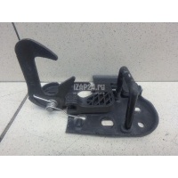 Крючок капота VAG Passat [B6] (2005 - 2010) 3C0823480