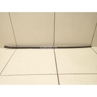 Молдинг лобового стекла VAG Passat [B6] (2005 - 2010) 3C0854327B5AP
