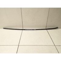 Молдинг лобового стекла VAG Passat [B6] (2005 - 2010) 3C0854328A5AP