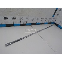 Молдинг передней левой двери VAG Passat [B6] (2005 - 2010) 3C0853515C