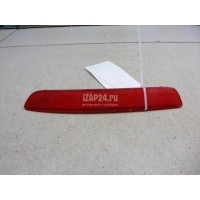 Отражатель в бампер задний правый VAG Passat [B6] (2005 - 2010) 1K5945106