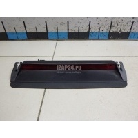 Фонарь задний (стоп сигнал) VAG Passat [B6] (2005 - 2010) 1K5945097B