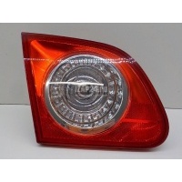Фонарь задний внутренний левый VAG Passat [B6] (2005 - 2010) 3C5945093F