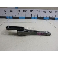 Опора двигателя задняя VAG Passat [B6] (2005 - 2010) 3C0199855M