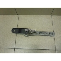 Опора двигателя задняя VAG Passat [B6] (2005 - 2010) 3C0199855J