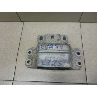 Опора КПП левая VAG Passat [B6] (2005 - 2010) 3C0199555P
