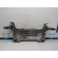 Балка подмоторная VAG Passat [B6] (2005 - 2010) 3C0199313P