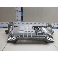 Балка подмоторная VAG Passat [B6] (2005 - 2010) 3C0199313AQ