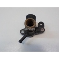 Тройник системы охлаждения VAG Passat [B6] (2005 - 2010) 06J121132G
