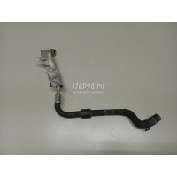 Трубка системы охлаждения VAG Passat [B6] (2005 - 2010) 06J121492C