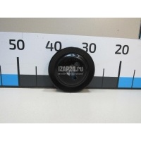 Шкив водяного насоса (помпы) VAG Golf V (2003 - 2009) 03D121028B