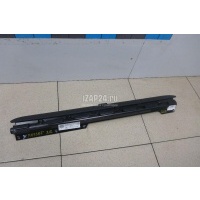 Шторка солнцезащитная VAG Passat [B6] (2005 - 2010) 3C9861334A1QB