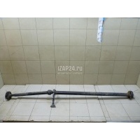 Вал карданный VAG Passat [B6] (2005 - 2010) 3C0521101AH