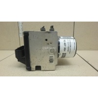 Блок ABS (насос) VAG Passat [B6] (2005 - 2010) 3C0614109AFBEF