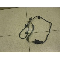 Выключатель VAG Passat [B6] (2005 - 2010) 3C0953236C
