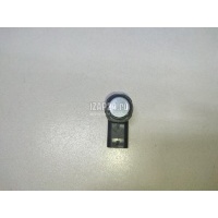 Датчик парковки VAG Passat [B6] (2005 - 2010) 3C0919275FGRU