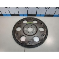 Маховик Toyota Land Cruiser (200) 2008 3210160060