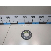 Пластина маховика Toyota Land Cruiser (200) 2008 3211760060