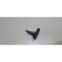 Расходомер воздуха (массметр) Toyota Land Cruiser (200) 2008 222040V010