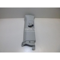 Обшивка стойки Toyota Land Cruiser (200) 2008 6263960120B0