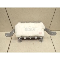 Подушка безопасности пассажирская (в торпедо) Toyota Land Cruiser (200) 2008 7396060190