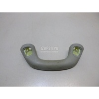 Ручка Toyota Land Cruiser (200) 2008 7462060100B0