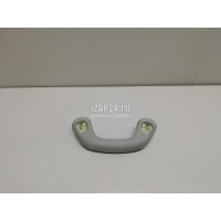 Ручка Toyota Land Cruiser (200) 2008 7462060100B0