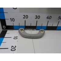 Ручка Toyota Land Cruiser (200) 2008 7462060100B0