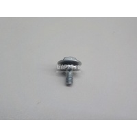 Болт Toyota Land Cruiser (200) 2008 9011906904