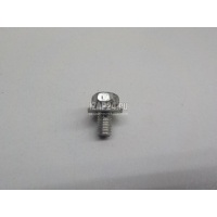 Болт Toyota Land Cruiser (200) 2008 91621J0612