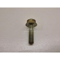 Болт Toyota Land Cruiser (200) 2008 9155180620
