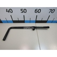 Тяга домкрата Toyota Land Cruiser (200) 2008 0911635080