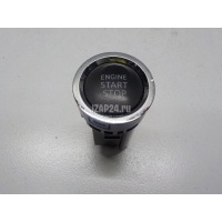 Кнопка запуска двигателя Toyota Land Cruiser (200) 2008 8961142010