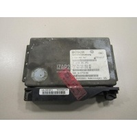Блок управления АКПП Citroen-Peugeot 607 (2000 - 2010) 2529L7
