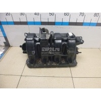 Коллектор впускной GM Corsa D (2006 - 2015) 850759