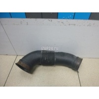 Патрубок воздушного фильтра GM Corsa D (2006 - 2015) 13248878