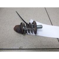 Замок капота GM Corsa D (2006 - 2015) 1178667
