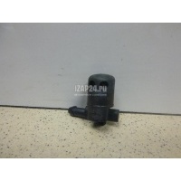 Форсунка омывателя лобового стекла GM Corsa D (2006 - 2015) 1451265